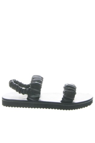 Sandale Flip Flop, Mărime 36, Culoare Negru, Preț 172,99 Lei, #137472960