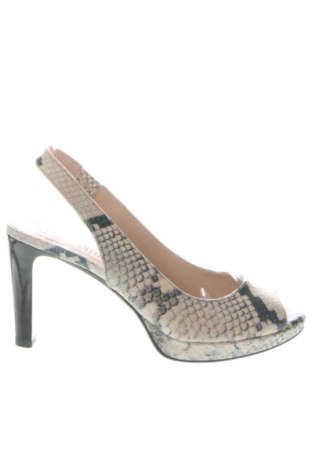 Sandale Hispanitas, Mărime 36, Culoare Multicolor, Preț 299,20 Lei, #137447682