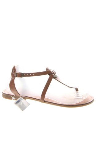 Сандали Mariella, Размер 39, Цвят Кафяв, Цена 37,40 €, #137484214