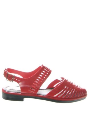 Szandálok Melissa, Méret 35, Szín Piros, Ár 19 504 Ft, #137485977