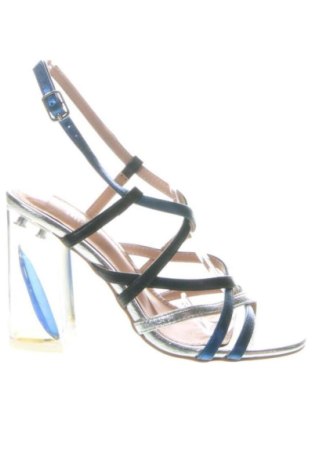 Sandalen Migato, Größe 36, Farbe Mehrfarbig, Preis 32,00 €, #137451036