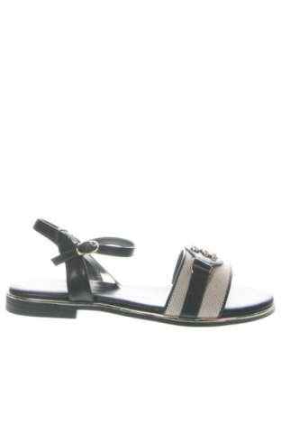 Sandały Nine West, Rozmiar 41, Kolor Czarny, Cena 361,92 zł, #137449555