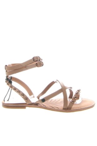 Szandálok Pepe Jeans, Méret 37, Szín Bézs, Ár 24 320 Ft, #137457935
