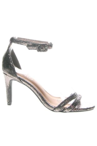 Sandale Ruby, Mărime 36, Culoare Mov, Preț 308,97 Lei, #137443432