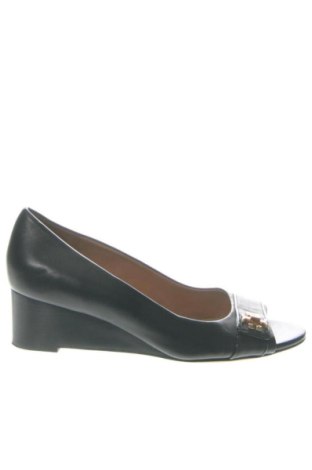 Сандали Tory Burch, Размер 37, Цвят Черен, Цена 240,00 €, #137453341