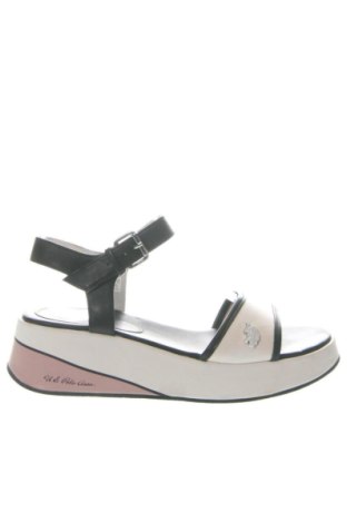 Сандали U.S. Polo Assn., Размер 39, Цвят Многоцветен, Цена 57,00 €, #137438869
