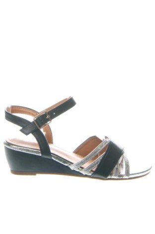 Sandalen Unbranded, Größe 36, Farbe Mehrfarbig, Preis 37,00 €, #137455843