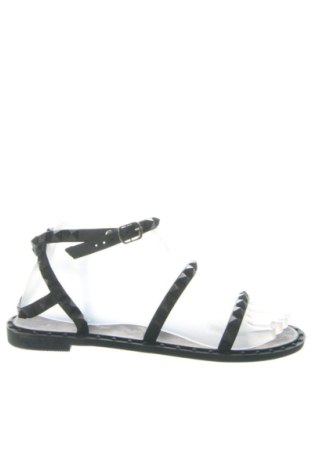 Szandálok Unbranded, Méret 38, Szín Fekete, Ár 10 993 Ft, #137457090