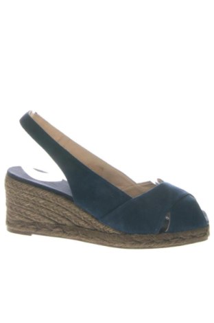 Szandálok Unbranded, Méret 38, Szín Kék, Ár 13 241 Ft, #137462760