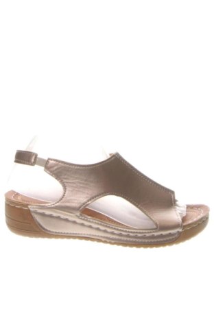 Sandale Unbranded, Mărime 41, Culoare Multicolor, Preț 131,23 Lei, #137469222