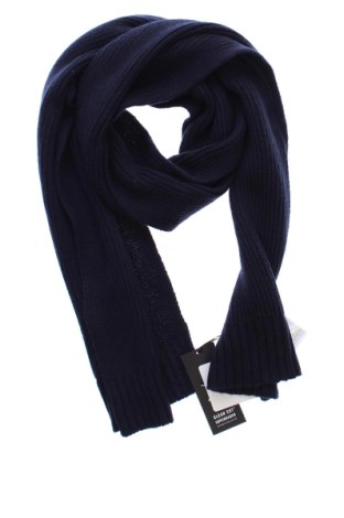 Schal Clean Cut Copenhagen, Farbe Blau, Preis 31,99 €, #137495833