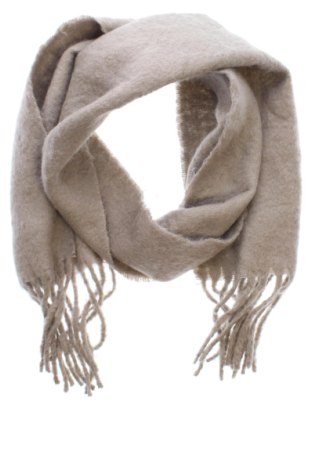 Szal H&M, Kolor Brązowy, Cena 40,33 zł, #137449613
