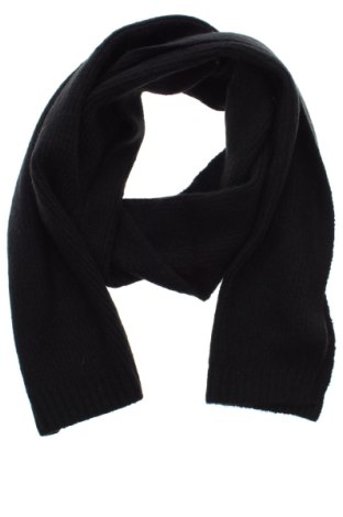 Schal Ichi, Farbe Schwarz, Preis 23,99 €, #137452630