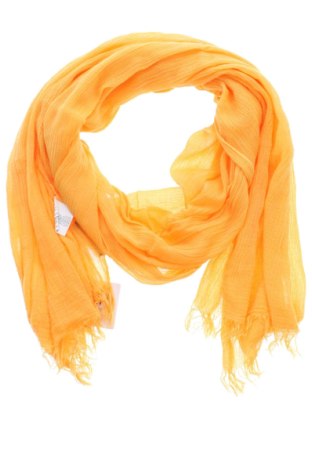 Κασκόλ Max Mara, Χρώμα Πορτοκαλί, Τιμή 23,00 €, #137457502