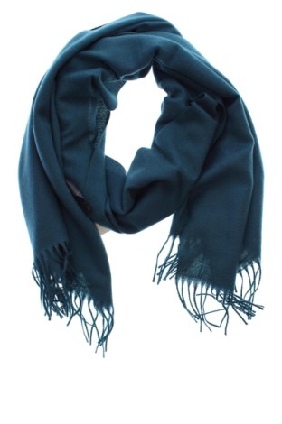 Šála Pieces, Barva Zelená, Cena  409,00 Kč, #137452051