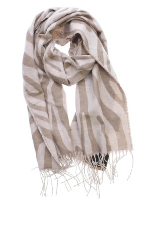 Schal Pieces, Farbe Mehrfarbig, Preis 15,99 €, #137452279
