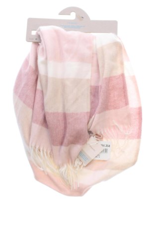 Sál Primark, Szín Sokszínű, Ár 4 459 Ft, #137464354