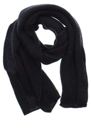 Schal Tommy Hilfiger, Farbe Schwarz, Preis € 55,99, #137511925
