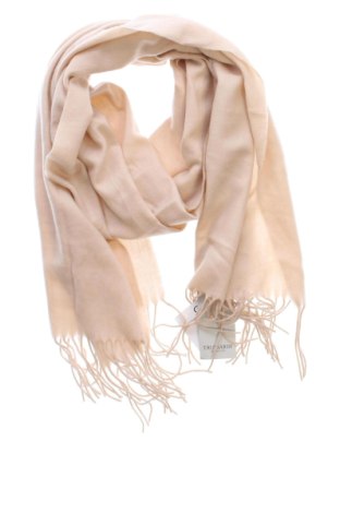Schal Trussardi, Farbe Beige, Preis € 56,34, #137502824