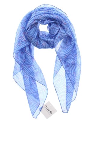 Eșarfă Unbranded, Culoare Multicolor, Preț 66,00 Lei, #137424124