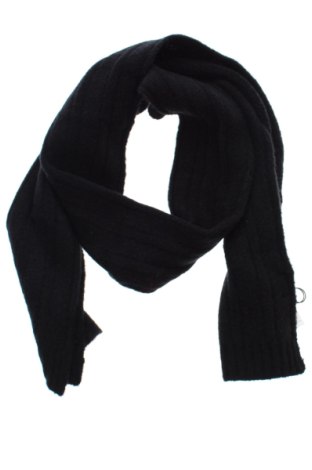 Шал Unbranded, Цвят Черен, Цена 11,66 €, #137461431