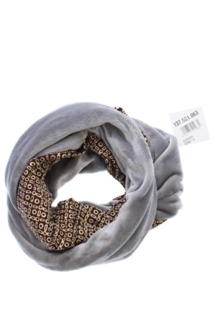 Sál Unbranded, Szín Sokszínű, Ár 3 191 Ft, #137501063