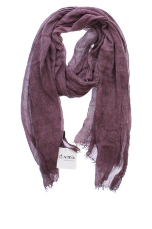 Sál Unbranded, Szín Hamurózsaszín, Ár 4 137 Ft, #137502067