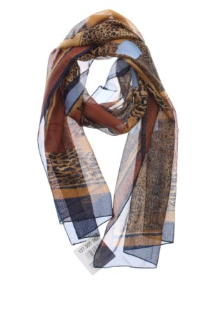 Eșarfă Unbranded, Culoare Multicolor, Preț 57,74 Lei, #137505162