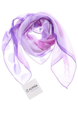 Szal Unbranded, Kolor Kolorowy, Cena 37,10 zł, #137514139