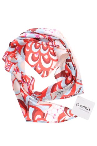 Schal Zara, Farbe Mehrfarbig, Preis € 18,46, #137495154