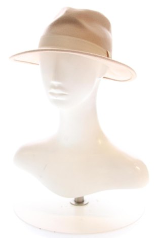 Čepice  Accessorize, Barva Béžová, Cena  670,00 Kč, #137458967