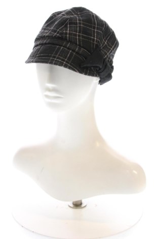 Czapka Accessorize, Kolor Kolorowy, Cena 87,91 zł, #137496375