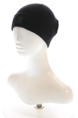 Hut BOSS, Farbe Schwarz, Preis 55,99 €, #137495693