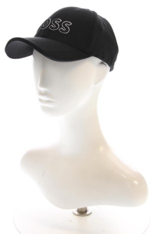 Căciulă BOSS, Culoare Multicolor, Preț 167,97 Lei, #137503196