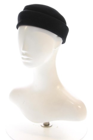 Czapka Jonak, Kolor Czarny, Cena 50,97 zł, #137498034