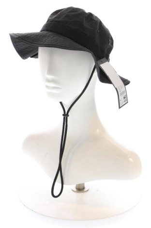 Căciulă New Yorker, Culoare Negru, Preț 62,99 Lei, #137454611
