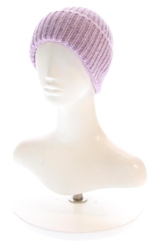 Hut Pieces, Farbe Lila, Preis 10,99 €, #137452163