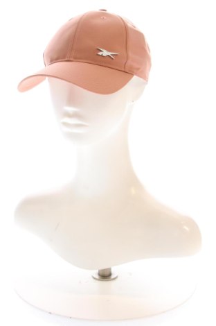 Mütze Reebok, Farbe Rosa, Preis € 19,00, #137465471