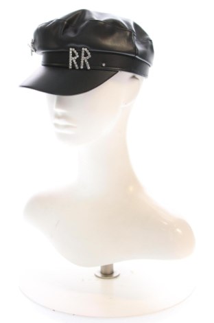 Czapka Unbranded, Kolor Czarny, Cena 42,34 zł, #137450044