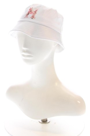 Čepice  Unbranded, Barva Bílá, Cena  330,00 Kč, #137451511
