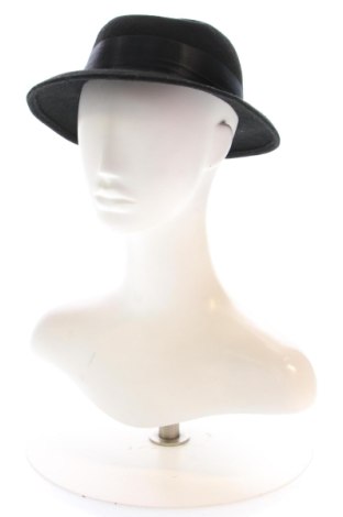 Čepice  Unbranded, Barva Černá, Cena  324,00 Kč, #137458988