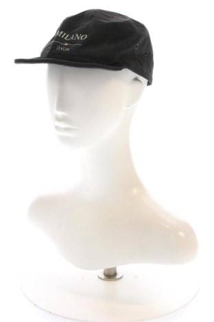 Čepice  Unbranded, Barva Černá, Cena  194,00 Kč, #137469444