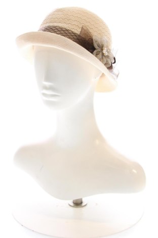 Căciulă Unbranded, Culoare Multicolor, Preț 58,99 Lei, #137483128