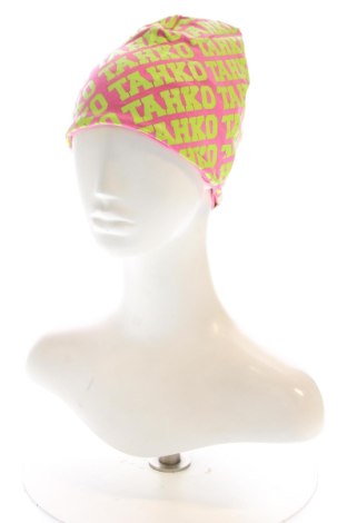 Czapka Unbranded, Kolor Kolorowy, Cena 46,57 zł, #137483466