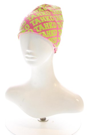 Czapka Unbranded, Kolor Kolorowy, Cena 46,57 zł, #137483505