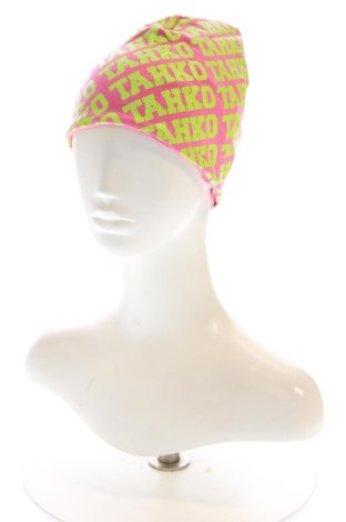 Czapka Unbranded, Kolor Kolorowy, Cena 46,57 zł, #137483522