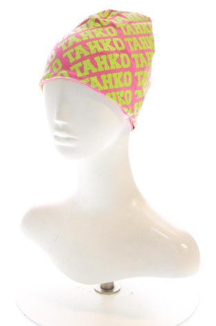 Czapka Unbranded, Kolor Kolorowy, Cena 46,57 zł, #137483533