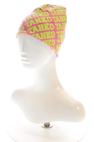 Czapka Unbranded, Kolor Kolorowy, Cena 46,57 zł, #137483544