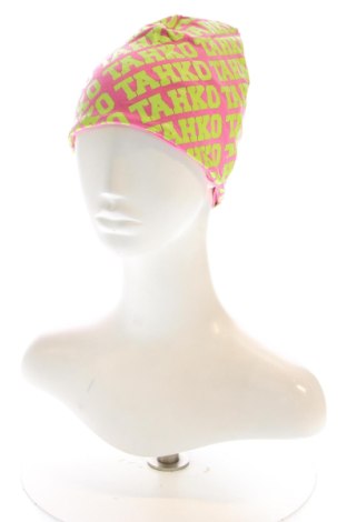 Czapka Unbranded, Kolor Kolorowy, Cena 46,57 zł, #137483553