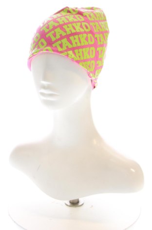 Czapka Unbranded, Kolor Kolorowy, Cena 46,57 zł, #137483563